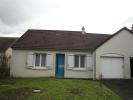 Location Maison Preaux  4 pieces 81 m2