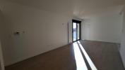 Location Appartement Limoges  4 pieces 83 m2