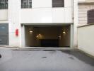 Location Parking Lyon-6eme-arrondissement  30 m2