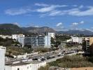 Location Appartement Ajaccio  3 pieces 65 m2