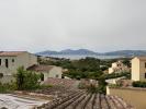 Location Appartement Pietrosella GROSSETO-PRUGNA 2 pieces 29 m2