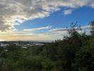 Vente Appartement Possession  5 pieces 90 m2