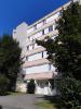 Location Appartement Hericourt  4 pieces 76 m2
