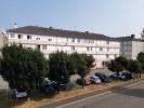 Location Appartement Hericourt  38 m2
