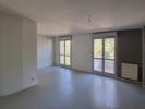 Vente Appartement Belleville  4 pieces 79 m2