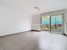 Location Appartement Madeleine  3 pieces 59 m2