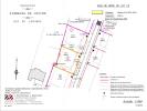 Vente Terrain Douai  432 m2