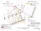 Vente Terrain Loffre  418 m2