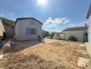 Location Maison Falicon  3 pieces 62 m2
