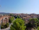 Vente Appartement Beaurecueil AIX-EN-PROVENCE 2 pieces 55 m2