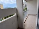 Vente Appartement Marseille-11eme-arrondissement  4 pieces 78 m2
