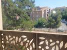 Vente Appartement Beaurecueil AIX-EN-PROVENCE 4 pieces 81 m2