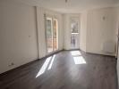 Vente Appartement Aubagne 4 pieces 80 m2