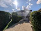 Vente Maison Clayes-sous-bois  5 pieces 85 m2