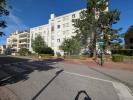 Vente Appartement Clayes-sous-bois  4 pieces 72 m2