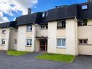 Location Appartement Rocroi  35 m2