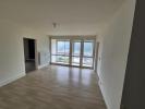 Location Appartement Bogny-sur-meuse 4 pieces 78 m2