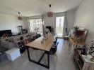 Location Appartement Eybens  3 pieces 73 m2