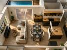 Vente Maison Vouhe  5 pieces 109 m2