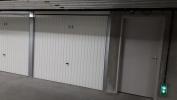 Location Parking Lyon-3eme-arrondissement 