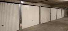 Location Parking Caluire-et-cuire 