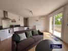 Vente Appartement Coueron  3 pieces 60 m2