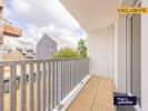 Vente Appartement Saint-herblain  2 pieces 44 m2