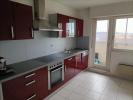 Location Appartement Illzach  2 pieces 64 m2