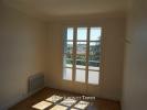 Location Appartement Lyon-3eme-arrondissement  3 pieces 83 m2