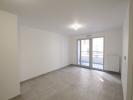 Location Appartement Villeurbanne  3 pieces 62 m2