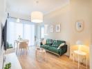 Vente Appartement Marseille-4eme-arrondissement  4 pieces 69 m2