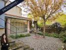 Vente Maison Forcalquier  76 m2
