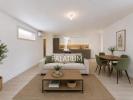 Vente Appartement Trets  3 pieces 61 m2