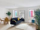 Vente Appartement Trets  2 pieces 48 m2