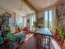 Vente Appartement Marseille-1er-arrondissement 4 pieces 79 m2