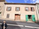 Vente Maison Corbieres  179 m2