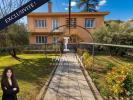 Vente Maison Digne-les-bains  160 m2