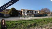 Vente Maison Mallemoisson 180 m2