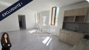 Vente Immeuble Riez  400 m2