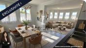 Vente Appartement Digne-les-bains  5 pieces 160 m2