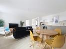 Vente Appartement Trets  2 pieces 50 m2