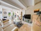 Vente Appartement Beaurecueil AIX-EN-PROVENCE 4 pieces 90 m2