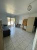 Vente Appartement Talence  21 m2