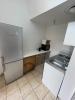 Vente Appartement Talence  27 m2