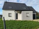 Vente Maison Moelan-sur-mer  70 m2