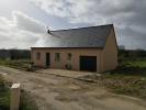 Vente Maison Melgven SAINT-YVI 70 m2