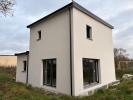 Vente Maison Landudec  80 m2