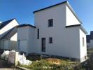 Vente Maison Rosporden  90 m2