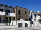 Location Appartement Toulouse  3 pieces 62 m2