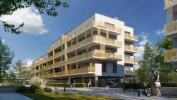 Vente Appartement Roncq  2 pieces 46 m2